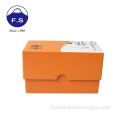 /msite/products/detail/productid/61751074/id/1356912.html